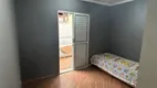 Foto 6 de Casa com 2 Quartos à venda, 100m² em Parque Monte Alegre, Taboão da Serra