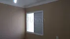 Foto 4 de Apartamento com 2 Quartos à venda, 43m² em Residencial Anauá, Hortolândia