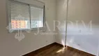 Foto 18 de Apartamento com 3 Quartos à venda, 79m² em São Dimas, Piracicaba