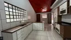 Foto 18 de Casa com 2 Quartos à venda, 170m² em Jardim São Braz, Birigui