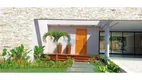 Foto 4 de Casa de Condomínio com 4 Quartos à venda, 280m² em Lundcéia, Lagoa Santa