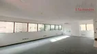 Foto 6 de Sala Comercial para alugar, 96m² em Jardim Paulista, São Paulo