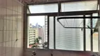 Foto 7 de Apartamento com 2 Quartos à venda, 60m² em Barão Geraldo, Campinas