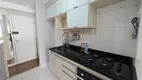 Foto 18 de Apartamento com 2 Quartos à venda, 61m² em Jardim Marajoara, São Paulo