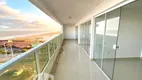 Foto 9 de Apartamento com 3 Quartos para venda ou aluguel, 126m² em Praia do Pecado, Macaé
