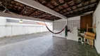 Foto 35 de Sobrado com 3 Quartos à venda, 88m² em Bairro Alto, Curitiba