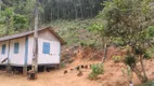 Foto 2 de Fazenda/Sítio com 1 Quarto à venda, 12000m² em , Domingos Martins