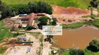 Foto 3 de Fazenda/Sítio com 1 Quarto à venda, 2251m² em , Cachoeira Paulista