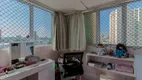 Foto 3 de Apartamento com 3 Quartos à venda, 89m² em Centro, Santo André