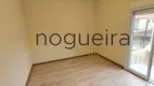 Foto 15 de Sobrado com 3 Quartos à venda, 130m² em Vila Isa, São Paulo