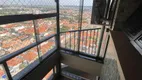 Foto 15 de Apartamento com 4 Quartos à venda, 168m² em Centro, Pirassununga