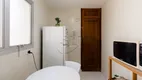 Foto 15 de Apartamento com 4 Quartos para alugar, 150m² em Paraíso, São Paulo