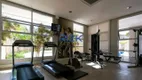 Foto 66 de Apartamento com 3 Quartos à venda, 129m² em Vila Mariana, São Paulo