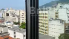 Foto 23 de Apartamento com 2 Quartos à venda, 72m² em Andaraí, Rio de Janeiro