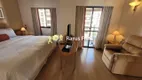 Foto 7 de Apartamento com 1 Quarto à venda, 60m² em Itaim Bibi, São Paulo