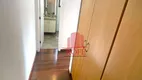 Foto 15 de Apartamento com 3 Quartos à venda, 130m² em Vila Nova Conceição, São Paulo