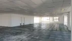 Foto 4 de Sala Comercial para alugar, 611m² em Alphaville Industrial, Barueri