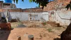 Foto 4 de Lote/Terreno à venda, 160m² em Santos Dumont, São Leopoldo