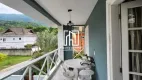 Foto 23 de Casa de Condomínio com 4 Quartos para alugar, 200m² em Vargem Grande, Rio de Janeiro