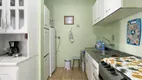 Foto 7 de Apartamento com 1 Quarto à venda, 52m² em Prainha, Torres