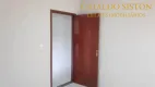 Foto 6 de Casa com 3 Quartos à venda, 90m² em , Rio Bonito