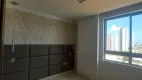 Foto 18 de Apartamento com 3 Quartos à venda, 94m² em Estados, João Pessoa