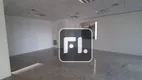 Foto 9 de Sala Comercial para alugar, 100m² em Consolação, São Paulo