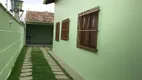 Foto 12 de Casa com 3 Quartos à venda, 183m² em Interlagos, Vila Velha