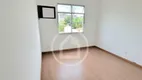 Foto 10 de Apartamento com 2 Quartos à venda, 70m² em Freguesia, Rio de Janeiro