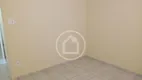 Foto 6 de Apartamento com 2 Quartos à venda, 65m² em Vila da Penha, Rio de Janeiro