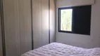 Foto 22 de Apartamento com 3 Quartos à venda, 96m² em Capela, Vinhedo