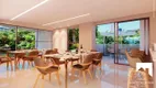 Foto 4 de Apartamento com 4 Quartos à venda, 127m² em Madalena, Recife