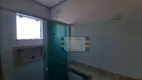 Foto 21 de Sobrado com 4 Quartos à venda, 300m² em Vila Pereira Barreto, São Paulo