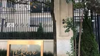 Foto 8 de Apartamento com 2 Quartos à venda, 118m² em Alto da Lapa, São Paulo