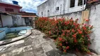 Foto 16 de Casa com 4 Quartos para venda ou aluguel, 292m² em Cocó, Fortaleza