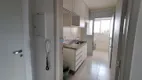 Foto 8 de Apartamento com 2 Quartos à venda, 54m² em Vila Guarani, São Paulo