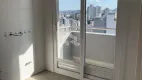 Foto 14 de Apartamento com 3 Quartos à venda, 227m² em Cristo Redentor, Caxias do Sul