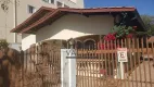 Foto 2 de Casa com 3 Quartos à venda, 208m² em Santa Rosa, Vinhedo