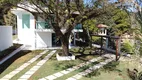 Foto 75 de Casa de Condomínio com 4 Quartos à venda, 1000m² em Condomínios Aldeias do Lago, Esmeraldas