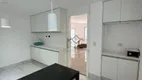 Foto 11 de Casa de Condomínio com 4 Quartos para alugar, 302m² em Alphaville, Santana de Parnaíba