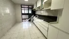 Foto 8 de Apartamento com 4 Quartos à venda, 185m² em Manaíra, João Pessoa