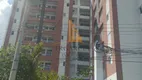 Foto 5 de Apartamento com 2 Quartos para alugar, 50m² em Burgo Paulista, São Paulo