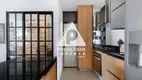 Foto 9 de Apartamento com 1 Quarto à venda, 60m² em Copacabana, Rio de Janeiro