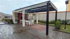 Foto 16 de Apartamento com 2 Quartos à venda, 50m² em Tamanduatei 8, Santo André