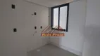 Foto 7 de Apartamento com 3 Quartos à venda, 167m² em Praia Grande, Torres