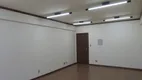 Foto 4 de Sala Comercial para alugar, 40m² em Santo Agostinho, Belo Horizonte