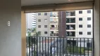 Foto 26 de Apartamento com 3 Quartos para alugar, 85m² em Vila Aviação, Bauru