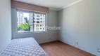 Foto 14 de Apartamento com 3 Quartos à venda, 101m² em Mont' Serrat, Porto Alegre