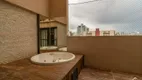 Foto 9 de Apartamento com 3 Quartos à venda, 150m² em Sul (Águas Claras), Brasília