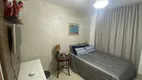 Foto 15 de Apartamento com 3 Quartos à venda, 143m² em Jardim Aclimação, Cuiabá